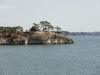 img0040.jpg