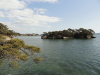 img0045.jpg