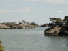 img0049.jpg