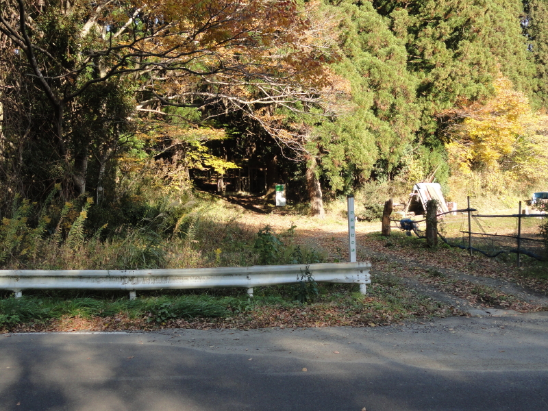 img0000.jpg