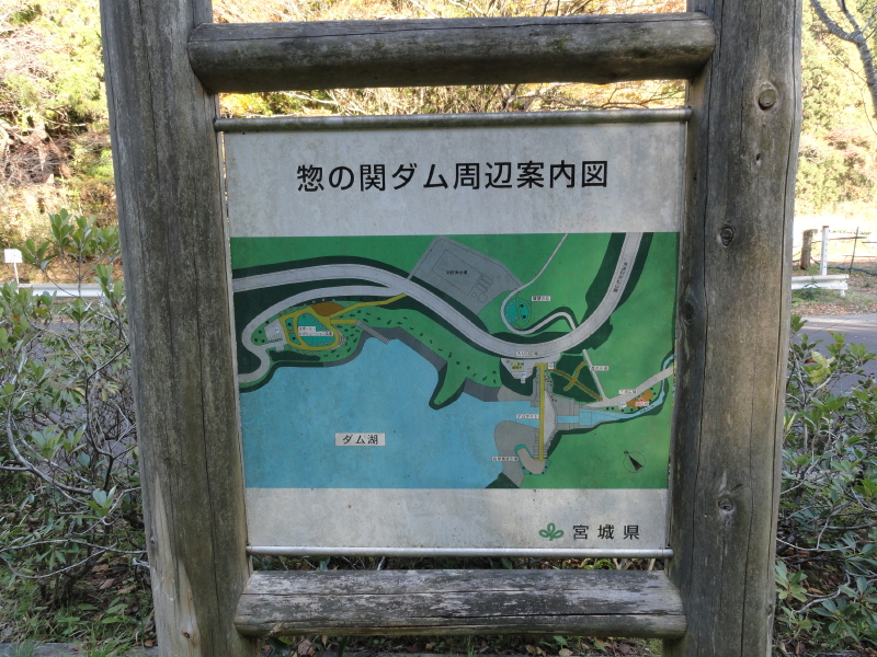 img0014.jpg