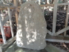 img0006.jpg
