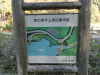img0014.jpg