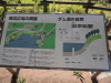 img0008.jpg