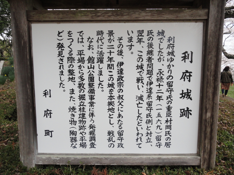 img0019.jpg