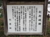 img0019.jpg