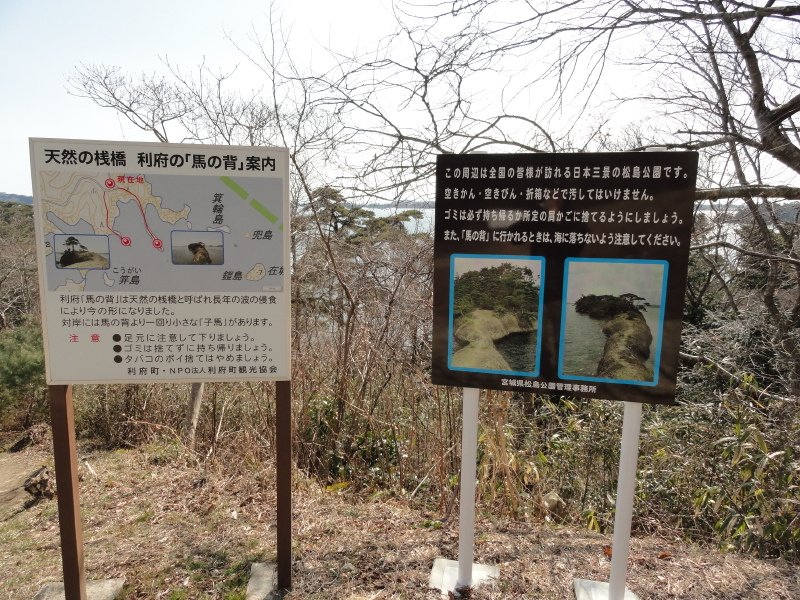 img0000.jpg
