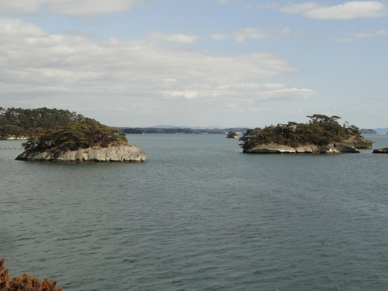 img0033.jpg