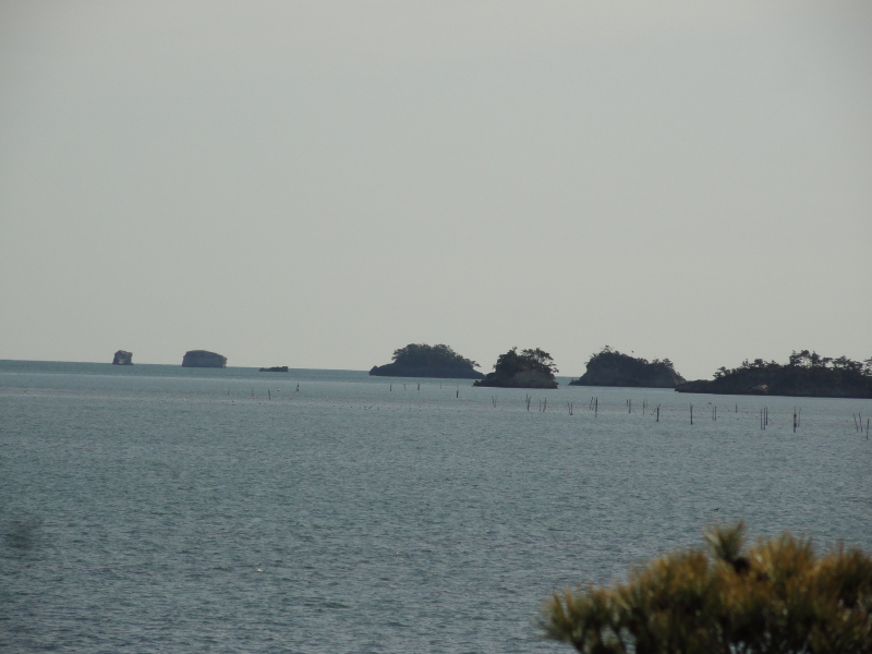 img0038.jpg