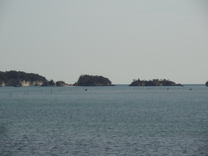 img0039.jpg