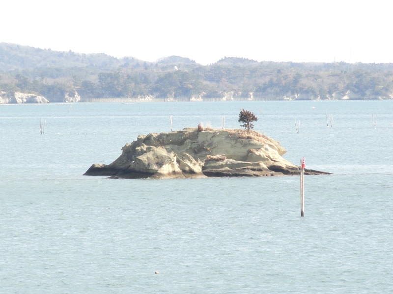 img0040.jpg
