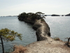 img0009.jpg