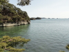 img0010.jpg