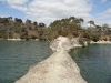 img0012.jpg