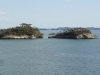 img0022.jpg