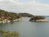 img0024.jpg