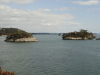 img0033.jpg