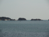 img0039.jpg