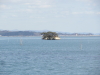 img0054.jpg