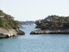 img0055.jpg