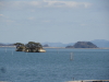 img0059.jpg