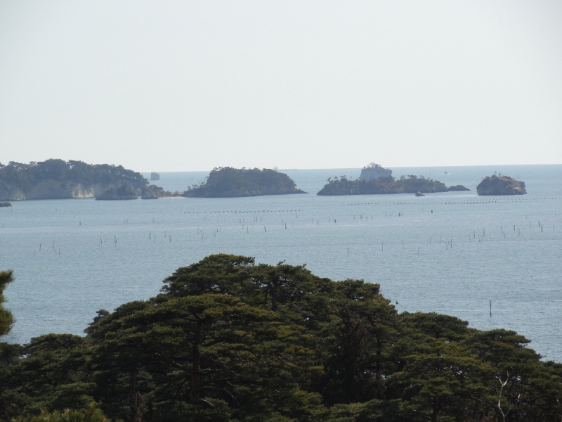 img0002.jpg