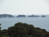img0002.jpg