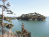 img0025.jpg