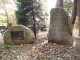 img0005.jpg