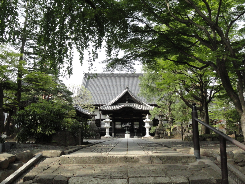 img0004.jpg