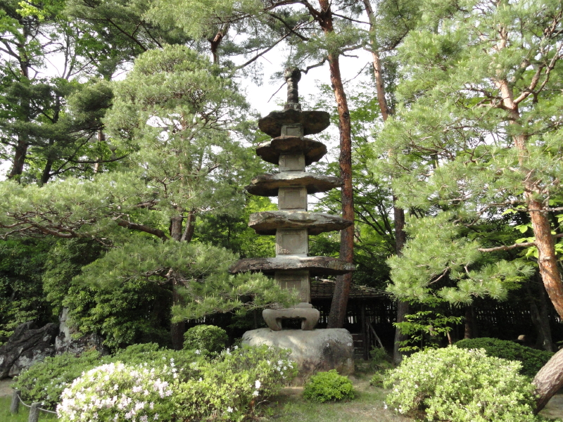 img0040.jpg