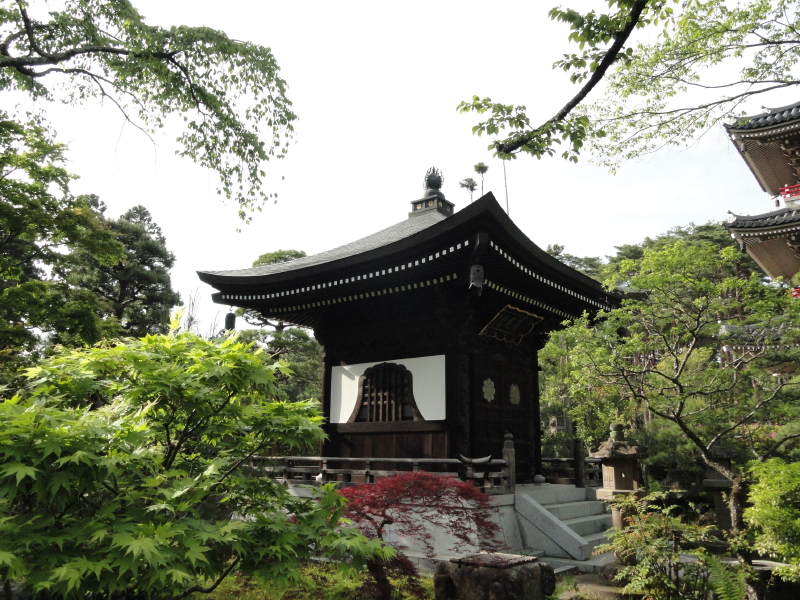 img0057.jpg