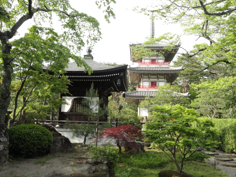 img0058.jpg