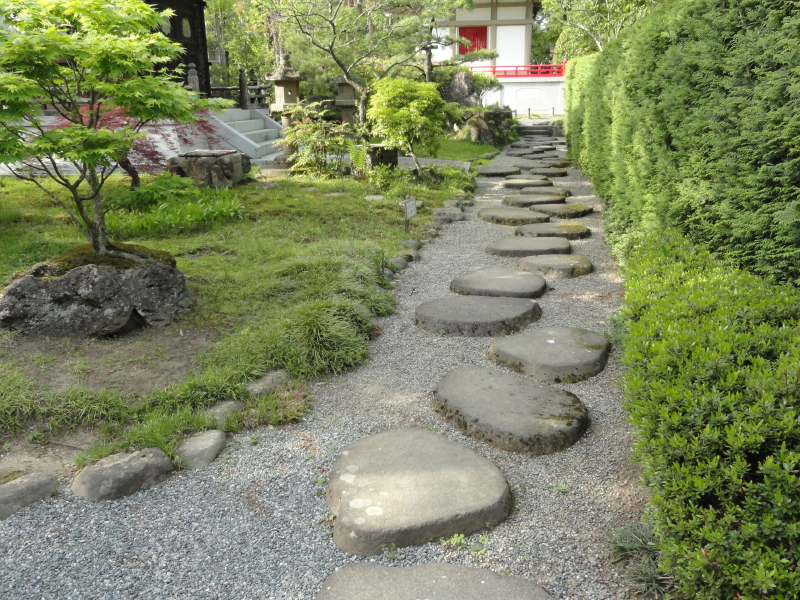 img0059.jpg