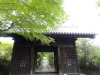 img0001.jpg