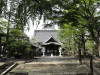 img0004.jpg