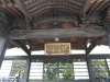 img0006.jpg