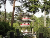 img0011.jpg