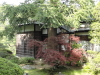 img0012.jpg