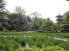 img0022.jpg