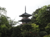 img0023.jpg
