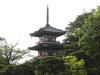 img0024.jpg
