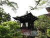 img0057.jpg