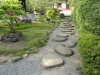 img0059.jpg