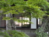 img0066.jpg