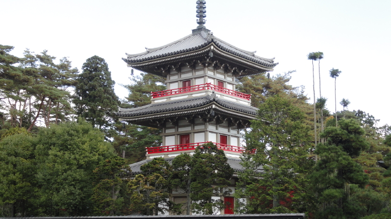 img0028.jpg