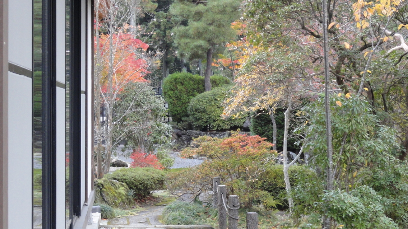 img0127.jpg