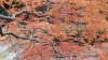 img0040.jpg