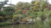 img0052.jpg