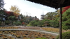 img0057.jpg